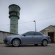 Illustration for article titled The Mazda 6 MPS might cost me a ton...